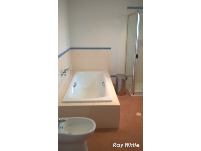 30 Burrows Street, Willaston SA 5118