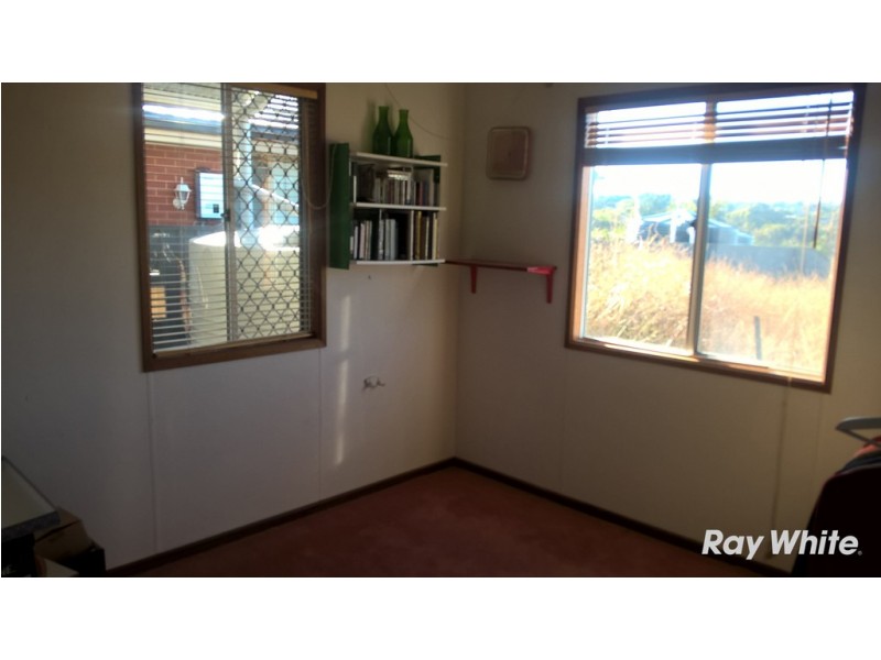 30 Burrows Street, Willaston SA 5118