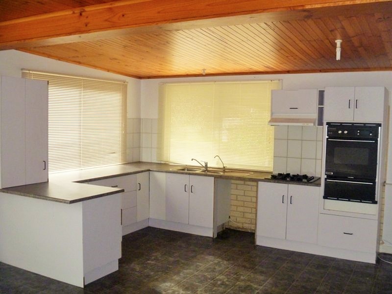 Lot 1 Frost Road North, Lewiston SA 5501