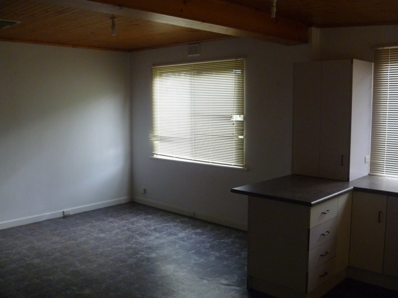 Lot 1 Frost Road North, Lewiston SA 5501