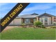 1 Mullen Road, Wasleys SA 5400