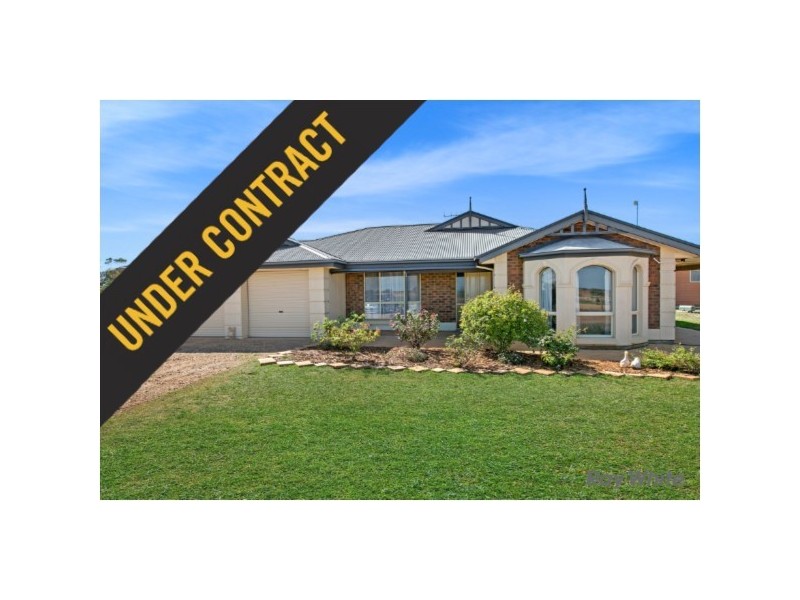 1 Mullen Road, Wasleys SA 5400