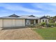 1 Mullen Road, Wasleys SA 5400
