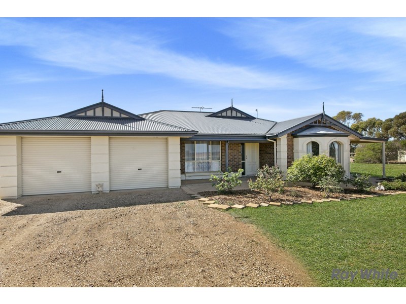 1 Mullen Road, Wasleys SA 5400