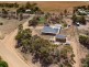 1 Mullen Road, Wasleys SA 5400