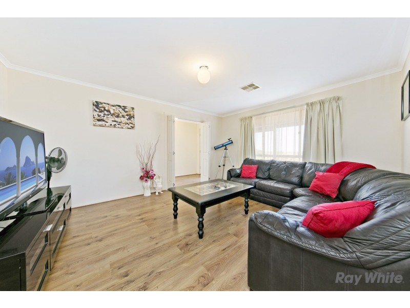 1 Mullen Road, Wasleys SA 5400