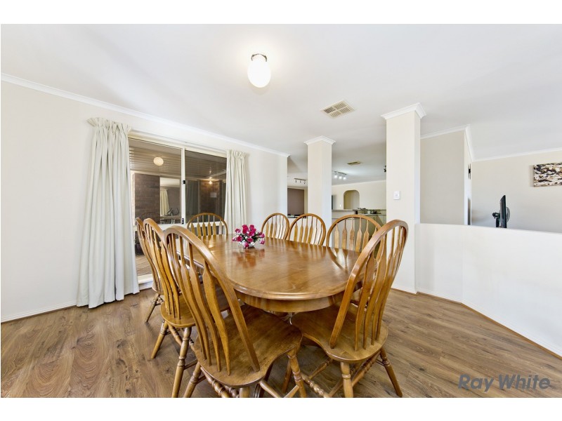 1 Mullen Road, Wasleys SA 5400