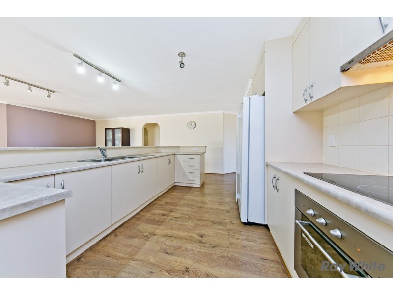 1 Mullen Road, Wasleys SA 5400