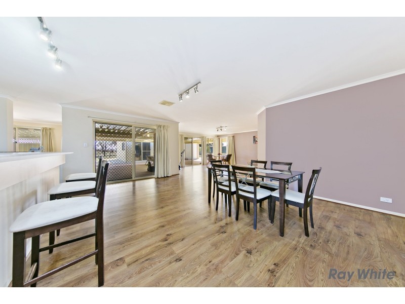 1 Mullen Road, Wasleys SA 5400