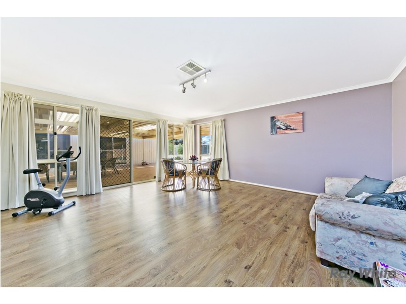 1 Mullen Road, Wasleys SA 5400