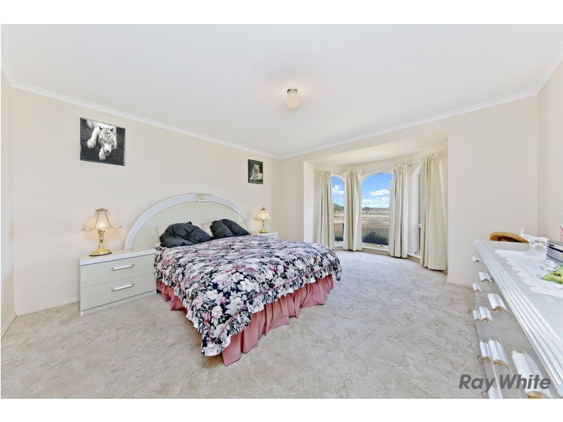 1 Mullen Road, Wasleys SA 5400
