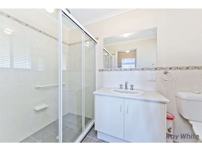 1 Mullen Road, Wasleys SA 5400