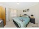 1 Mullen Road, Wasleys SA 5400