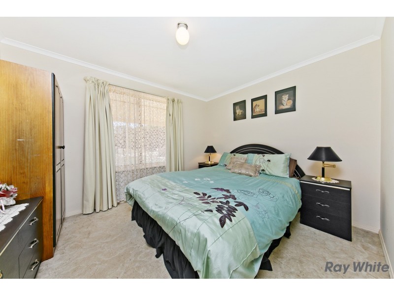 1 Mullen Road, Wasleys SA 5400
