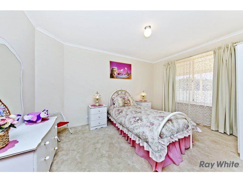 1 Mullen Road, Wasleys SA 5400