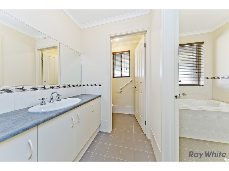 1 Mullen Road, Wasleys SA 5400