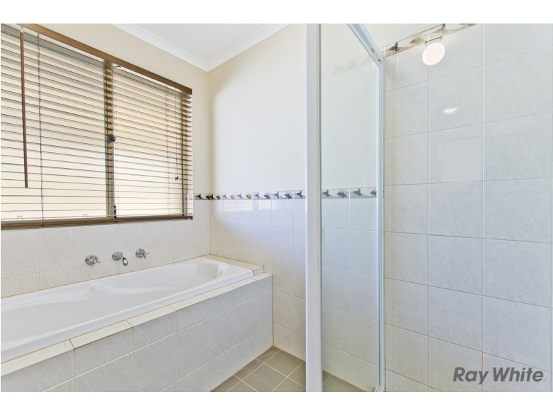 1 Mullen Road, Wasleys SA 5400