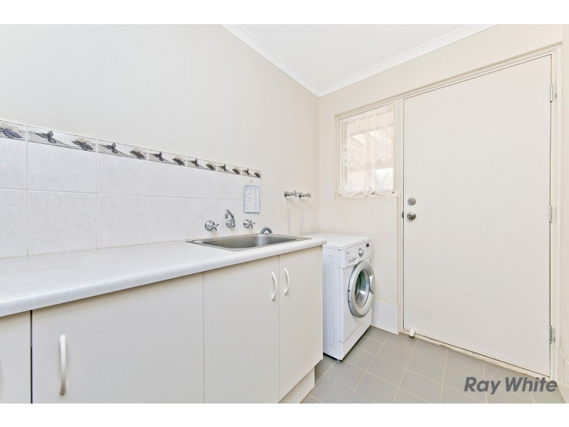 1 Mullen Road, Wasleys SA 5400