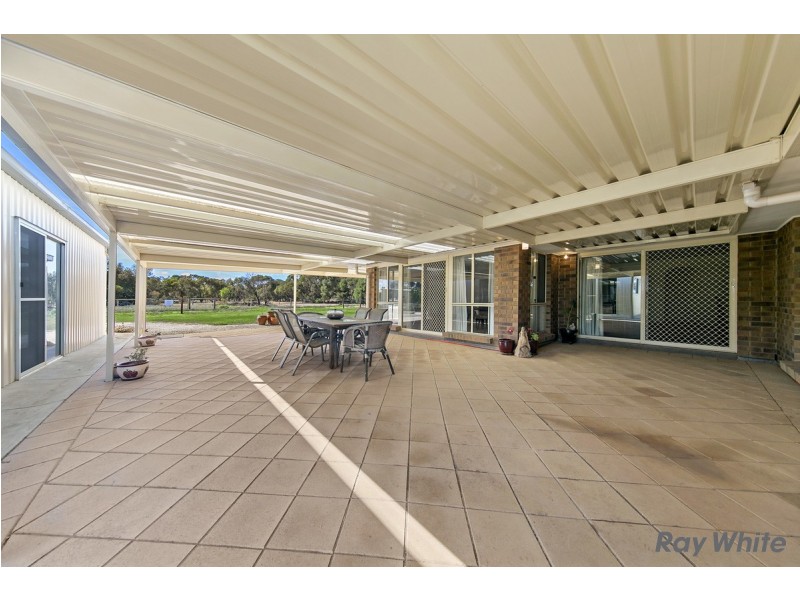 1 Mullen Road, Wasleys SA 5400