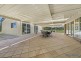1 Mullen Road, Wasleys SA 5400