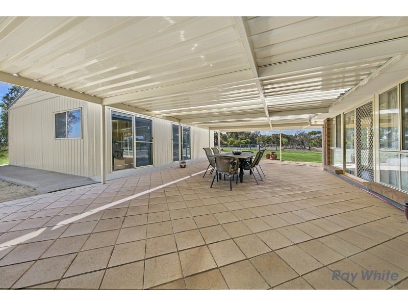 1 Mullen Road, Wasleys SA 5400