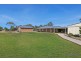1 Mullen Road, Wasleys SA 5400