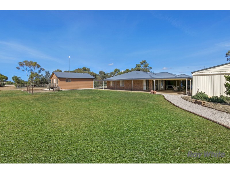 1 Mullen Road, Wasleys SA 5400