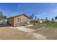 1 Mullen Road, Wasleys SA 5400