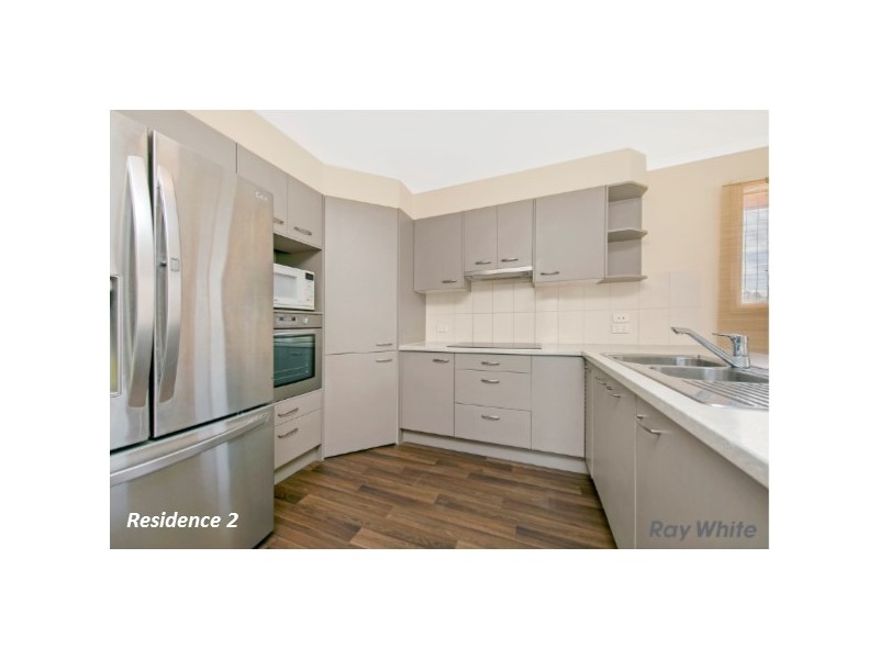 1 Mullen Road, Wasleys SA 5400