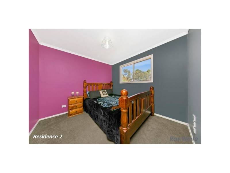 1 Mullen Road, Wasleys SA 5400