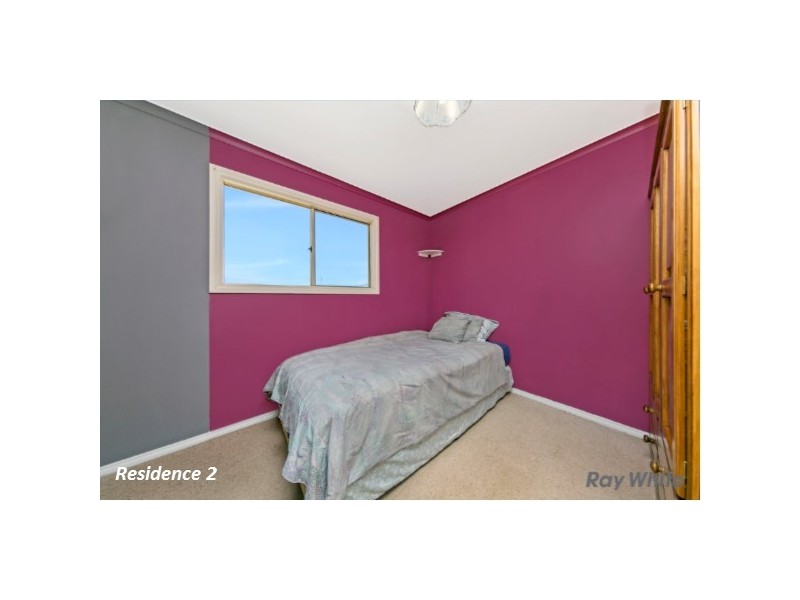 1 Mullen Road, Wasleys SA 5400