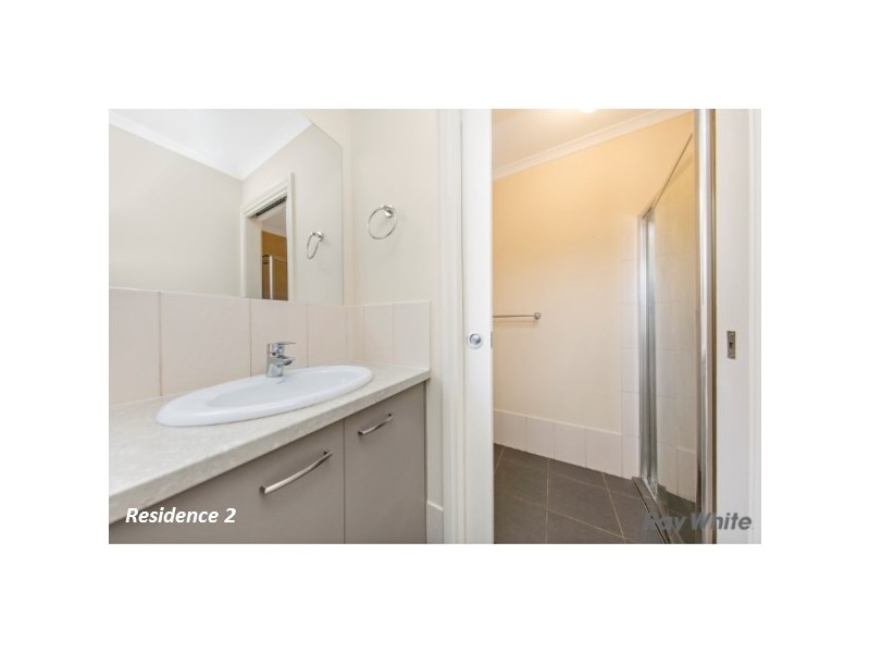 1 Mullen Road, Wasleys SA 5400