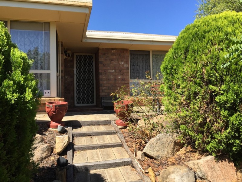 4 Northridge Court, Wynn Vale SA 5127