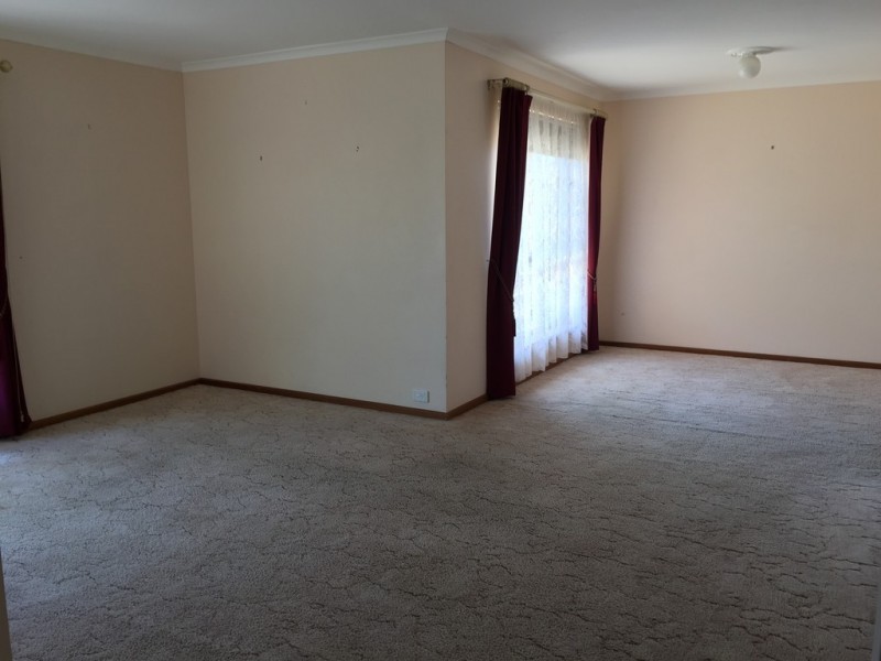 4 Northridge Court, Wynn Vale SA 5127