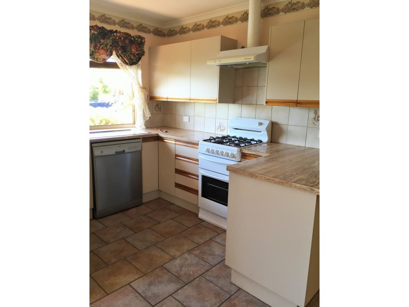 4 Northridge Court, Wynn Vale SA 5127