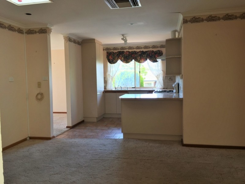 4 Northridge Court, Wynn Vale SA 5127