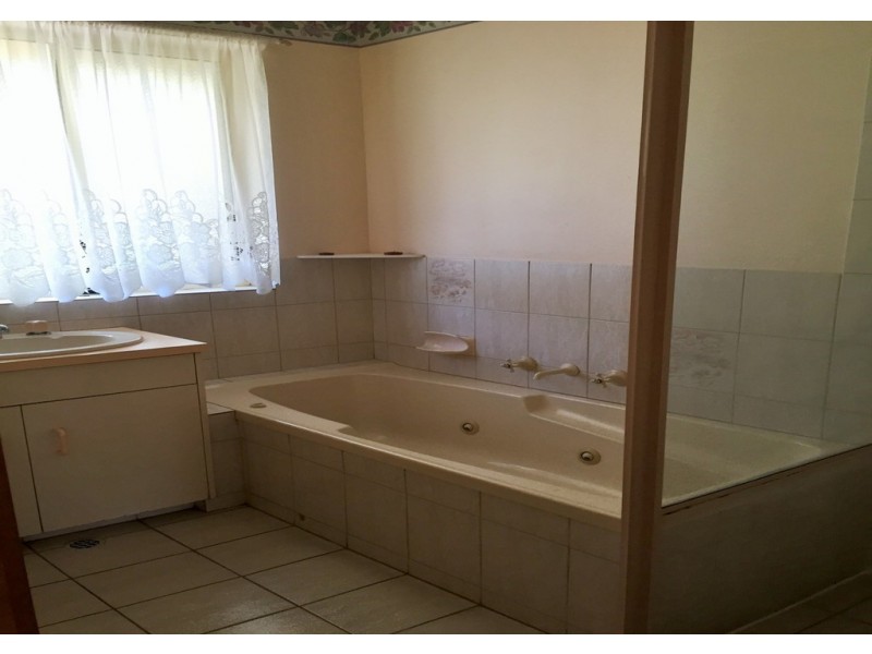 4 Northridge Court, Wynn Vale SA 5127