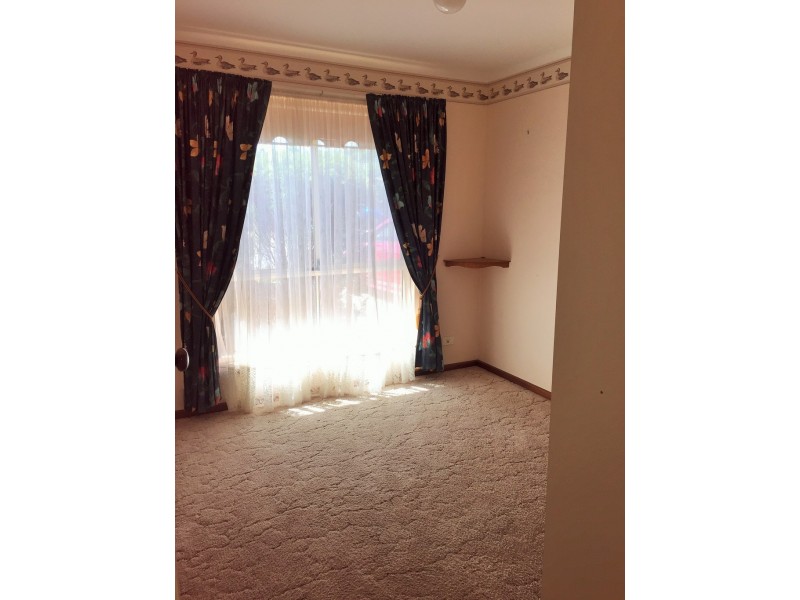 4 Northridge Court, Wynn Vale SA 5127