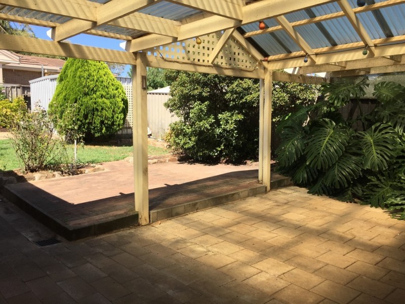 4 Northridge Court, Wynn Vale SA 5127