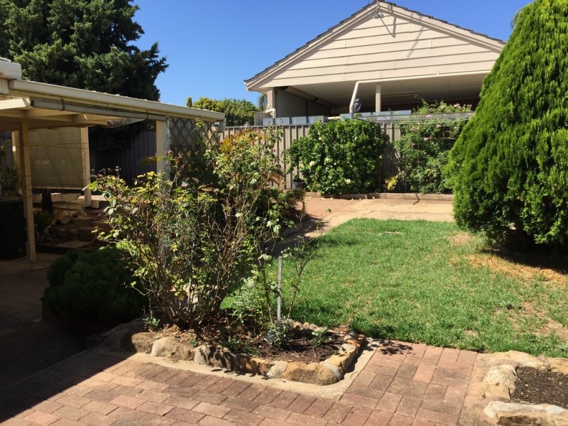 4 Northridge Court, Wynn Vale SA 5127