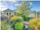 17 Meaney Dr, Freeling SA 5372