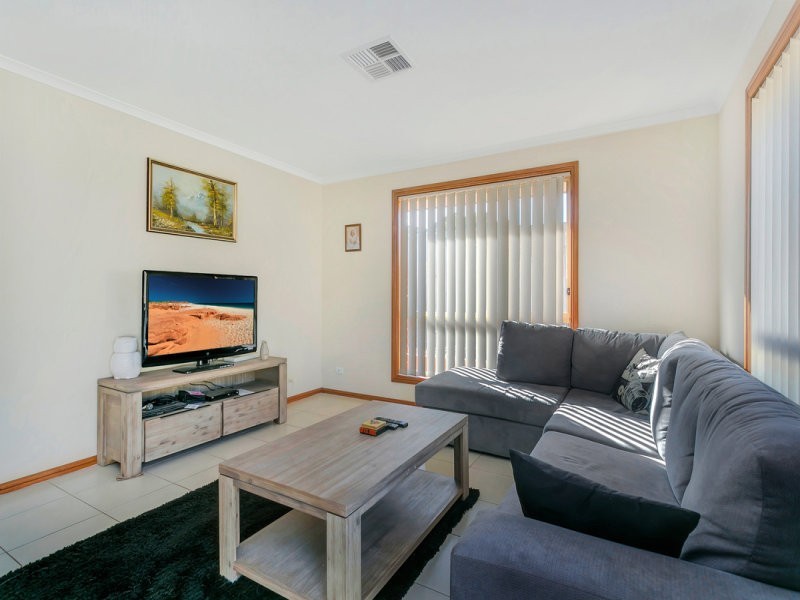 17 Meaney Dr, Freeling SA 5372