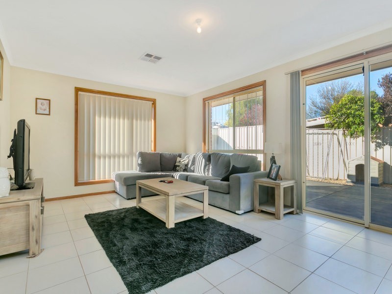 17 Meaney Dr, Freeling SA 5372