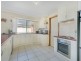 17 Meaney Dr, Freeling SA 5372