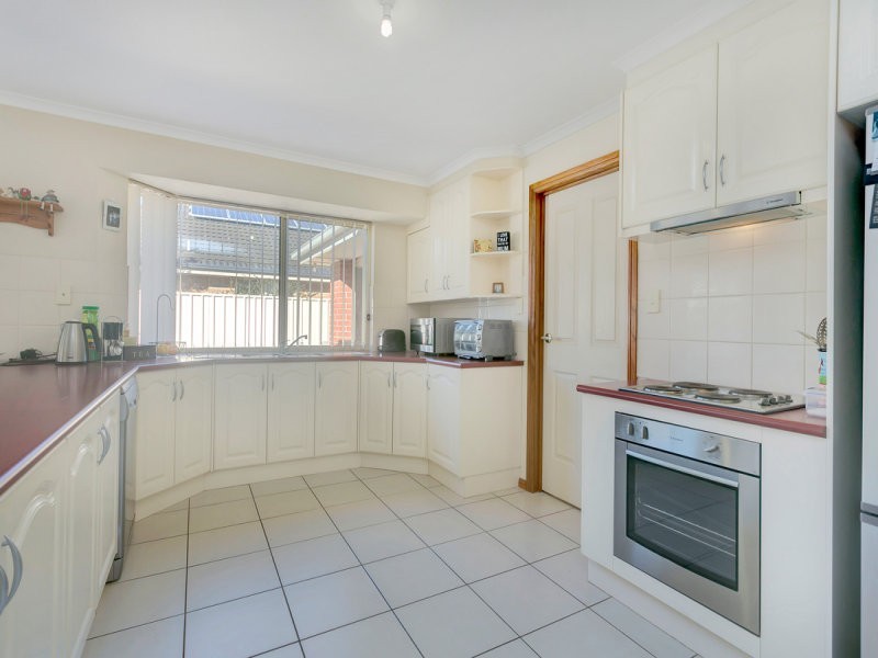 17 Meaney Dr, Freeling SA 5372