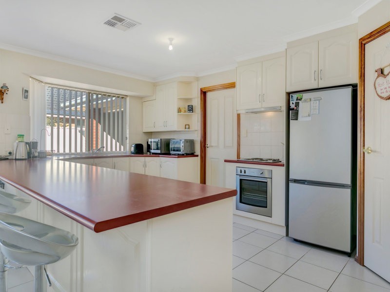 17 Meaney Dr, Freeling SA 5372