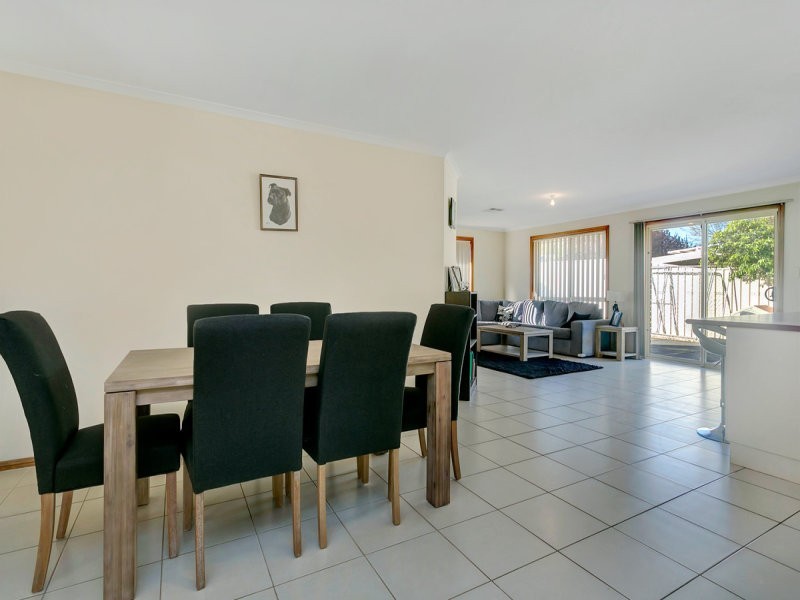 17 Meaney Dr, Freeling SA 5372