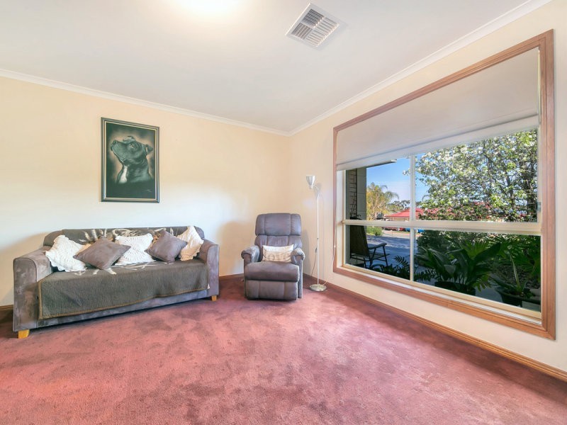 17 Meaney Dr, Freeling SA 5372