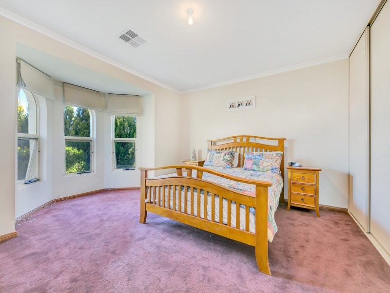 17 Meaney Dr, Freeling SA 5372