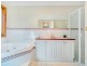 17 Meaney Dr, Freeling SA 5372
